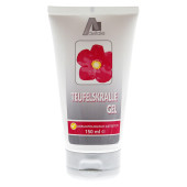 TEUFELSKRALLE GEL (PZN 849391)