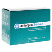 Aminoplus burn out Granulat (PZN 5047615)