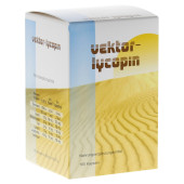VEKTOR Lycopin Kapseln (PZN 4776878)
