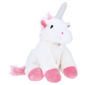 WARMIES MINIS Einhorn (PZN 11684823)