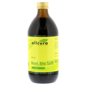 NONI SAFT kbA (PZN 4470010)