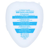 TASCHENMASKE komplett (PZN 608842)