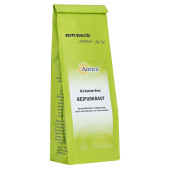 Beifusskraut Geschnitten Aurica Tee (PZN 539064)