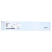 KATHETER Ballon Gold plus Nelat.Ch 16 5-15 ml Lat. (PZN 4903555)