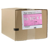 RINGER LÖSUNG DELTAMEDICA Plastik (PZN 8407600)