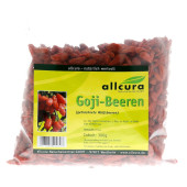 GOJI BEEREN (PZN 7034410)