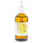 GRAPEFRUIT KERN Extrakt pur (PZN 8747796)
