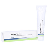 Neribas Creme (PZN 523809)