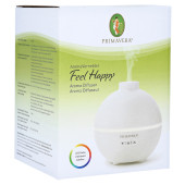 PRIMAVERA Aromavernebler Feel Happy (PZN 14407455)