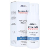 DERMASTABIL Reinigungsmousse (PZN 15375705)