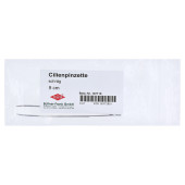 PINZETTE Cilien schräg 9 cm (PZN 172801)