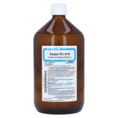 ETHANOL MEK denaturatum 70% (PZN 5316)
