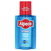ALPECIN Hybrid Coffein Liquid Tonikum (PZN 15404944)