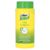 EFASIT CLASSIC Vital Fußbad (PZN 9708172)
