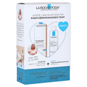 ROCHE-POSAY Tol.Le Teint med. Routine-Set 2021 (PZN 16941609)