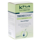 Trichosense Kapseln (PZN 8884381)