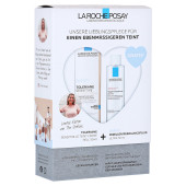 ROCHE-POSAY Tol.Le Teint hell Routine-Set 2021 (PZN 16941590)