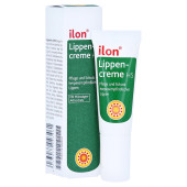 ILON Lippencreme HS (PZN 15193329)