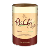 REICHI Cafe Dr.Jacob's Pulver (PZN 13331460)