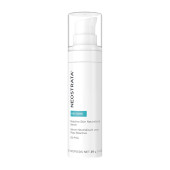 NEOSTRATA Reactive Skin Neutralizing Serum 6 PHA (PZN 16206347)