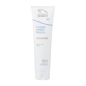ALGA MARIS Fluid After Apres Sun Bio Bodylotion (PZN 16123265)