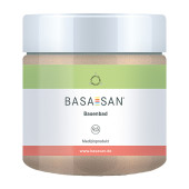 BASASAN Basenbad (PZN 14252892)