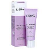 LIERAC LIFT INTEGRAL Lifting Gel-Creme Hals, Dekolleté (PZN 15399634)