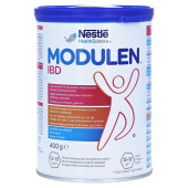 MODULEN IBD Pulver (PZN 477860)