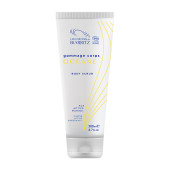 OCEANE Body scrub Bio Körperpeeling (PZN 16123259)