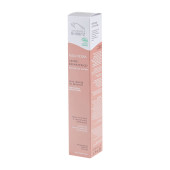 ALGA CICOSA reparierende Creme Bio Körper/Gesicht (PZN 16123147)