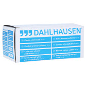 URINBEUTEL f.Kinder (PZN 7485590)