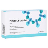 PROTECT-orthim Kapseln (PZN 17295436)