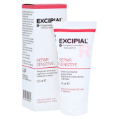 Excipial Repair Sensitive Creme (PZN 4853573)