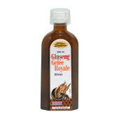 GINSENG GELEE Royale Elixier (PZN 13570673)