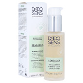 DADO SENSACEA Intensivserum (PZN 15531884)
