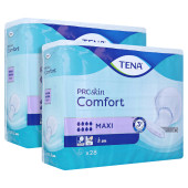TENA COMFORT maxi Vorlagen (PZN 4518260)
