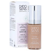 DADO Hypersensitive Make-up natur (PZN 15532211)