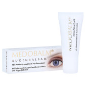Medobalm Augenbalsam (PZN 7210031)
