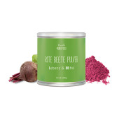 ROTE BEETE Pulver (PZN 11863431)