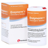 Enzynorm f (PZN 3843466)