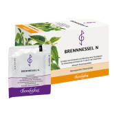 BRENNNESSEL N BOMBASTUS (PZN 16764395)