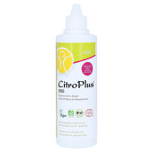 Citroplus 800 Bio Grapefruit Kern Extrakt Liquidum (PZN 9004695)