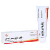 ARNICA COMP.Gel (PZN 10102612)