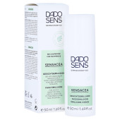DADO SENSACEA Gesichtsemulsion (PZN 15531890)