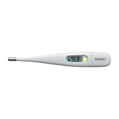 OMRON EcoTemp Intelli IT digital.Fieberthermomet. (PZN 16872972)