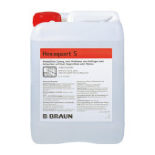 HEXAQUART pure Flächendesinfektion (PZN 14138920)