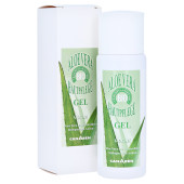 Aloe Vera 98% Bio Kanaren Gel (PZN 2745448)