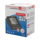 APONORM Blutdruckmessgerät Prof.Control Oberarm (PZN 15269067)