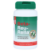 BETA REU RELLA Süßwasseralgen Tabletten (PZN 1927940)