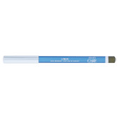 EYE CARE Kajalstift olive 715 (PZN 3640941)